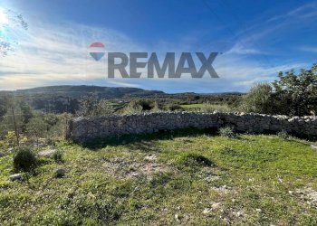 Vista delle montagne - Agricultural land contrada bradia, Sortino - photo 14