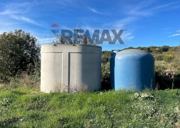 Casa all\'aperto - Agricultural land contrada bradia, Sortino - photo 15