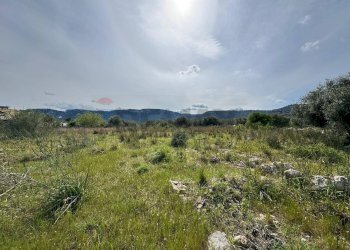 Terreno - Terreno agricolo Contrada Bondife'
 
snc, Priolo Gargallo - foto 1