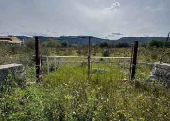 Terreno - Terreno agricolo Contrada Bondife'
 
snc, Priolo Gargallo - foto 4