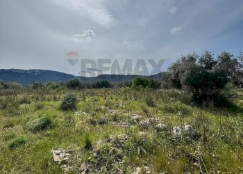 Terreno - Terreno agricolo Contrada Bondife'
 
snc, Priolo Gargallo - foto 5