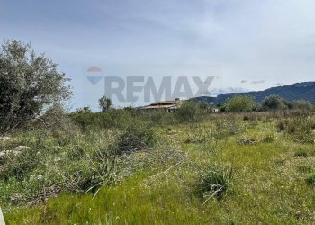 Terreno - Terreno agricolo Contrada Bondife'
 
snc, Priolo Gargallo - foto 7