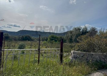 Terreno - Terreno agricolo Contrada Bondife'
 
snc, Priolo Gargallo - foto 8