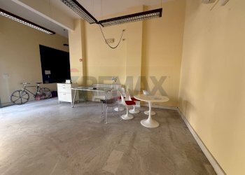 Sala da pranzo - Attività Commerciale p.zza della liberta
11, Albisola Superiore - foto 10