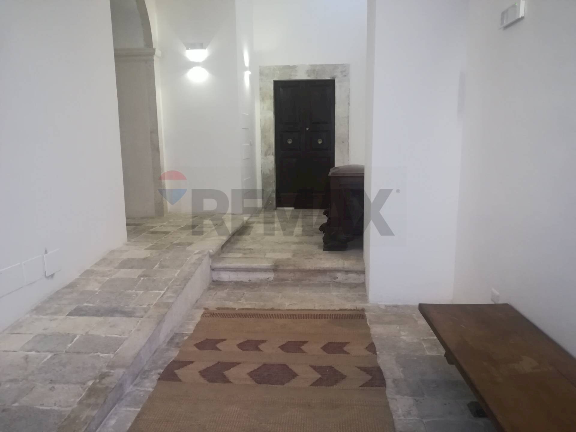 Hall / corridoio - Quadrilocale Via Simonetto
 
16, L'Aquila - foto 2