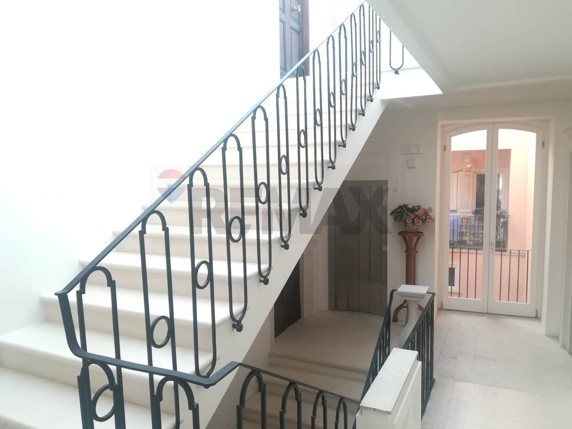 Scale - Quadrilocale Via Simonetto
 
16, L'Aquila - foto 3