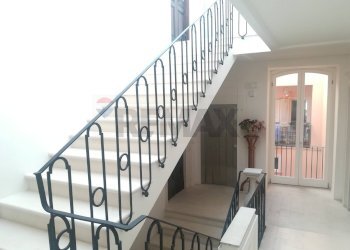 Scale - Quadrilocale Via Simonetto
 
16, L'Aquila - foto 3