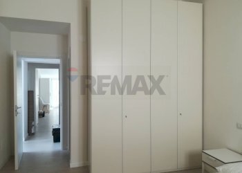 Camera / camera da letto - Quadrilocale Via Simonetto
 
16, L'Aquila - foto 5