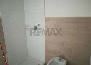 Bagno - Quadrilocale Via Simonetto
 
16, L'Aquila - foto 6