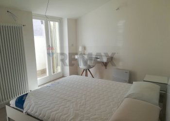 Camera / camera da letto - Quadrilocale Via Simonetto
 
16, L'Aquila - foto 9