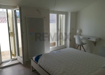 Camera / camera da letto - Quadrilocale Via Simonetto
 
16, L'Aquila - foto 10