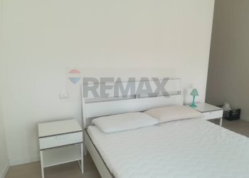 Camera / camera da letto - Quadrilocale Via Simonetto
 
16, L'Aquila - foto 11