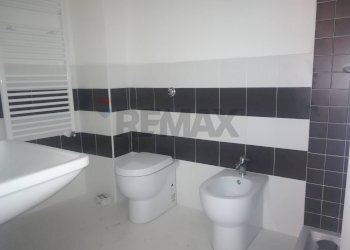 Bagno - Quadrilocale Via Simonetto
 
16, L'Aquila - foto 12