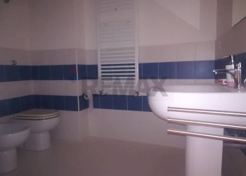 Bagno - Quadrilocale Via Simonetto
 
16, L'Aquila - foto 13