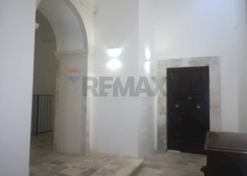 Hall / corridoio - Quadrilocale Via Simonetto
 
16, L'Aquila - foto 14