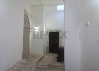 Hall / corridoio - Quadrilocale Via Simonetto
 
16, L'Aquila - foto 15