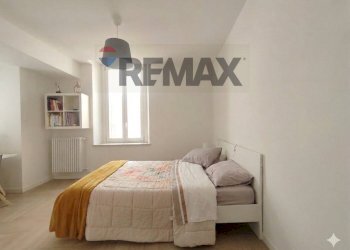 Camera / camera da letto - Quadrilocale Via Simonetto
 
16, L'Aquila - foto 10