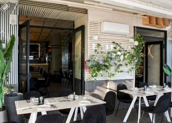 Terrazza - Shop Corso Umberto I
 
53, Pozzuoli - photo 5