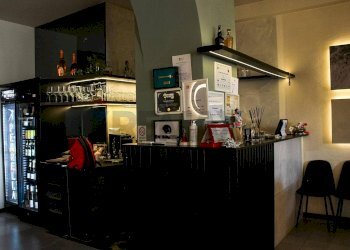 Cucina - Shop Corso Umberto I
 
53, Pozzuoli - photo 6