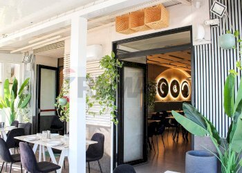 Sala da pranzo - Shop Corso Umberto I
 
53, Pozzuoli - photo 8