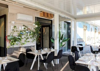 Terrazza - Shop Corso Umberto I
 
53, Pozzuoli - photo 9