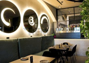 Cucina - Shop Corso Umberto I
 
53, Pozzuoli - photo 18