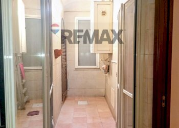 Bagno - Quadrilocale Via Santa Teresa Degli Scalzi, Napoli - foto 26