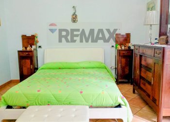 Camera / camera da letto - Quadrilocale Via Santa Teresa Degli Scalzi, Napoli - foto 24