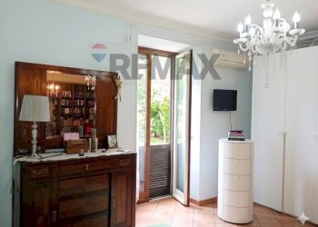 Camera / camera da letto - Quadrilocale Via Santa Teresa Degli Scalzi, Napoli - foto 22