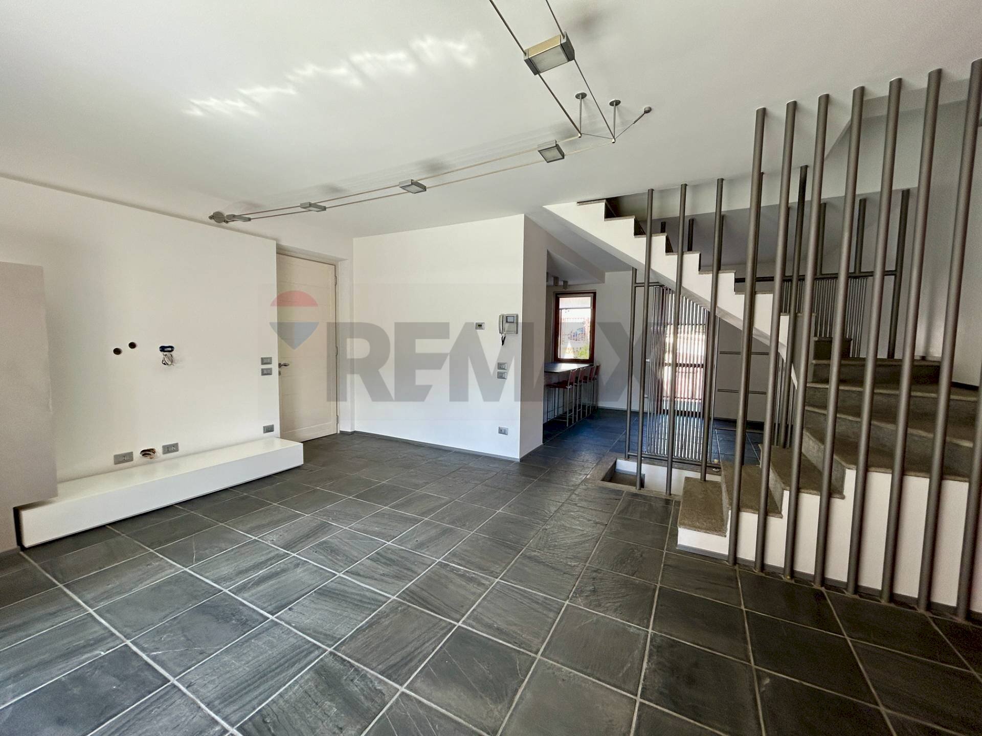 Stanza vuota - Villa via Jan Palach
15, Costa Volpino - foto 3