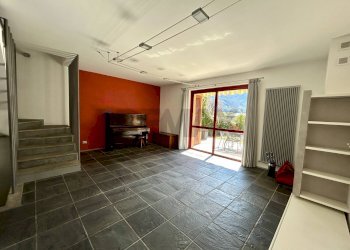 Stanza vuota - Villa Costa Volpino - photo 6
