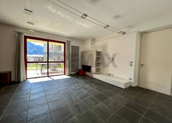 Stanza vuota - Villa Costa Volpino - photo 7