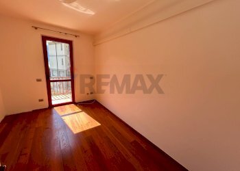 Stanza vuota - Villa Costa Volpino - photo 17