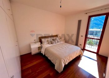 Camera / camera da letto - Villa Costa Volpino - photo 18