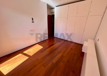 Stanza vuota - Villa Costa Volpino - photo 20