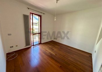 Stanza vuota - Villa Costa Volpino - photo 24