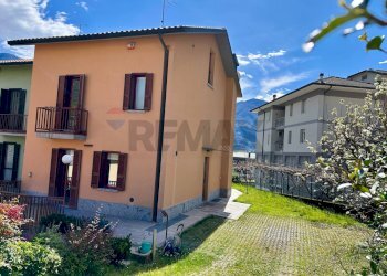 Casa all\'aperto - Villa Costa Volpino - photo 25