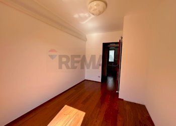 Stanza vuota - Villa Costa Volpino - photo 27