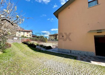 Casa all\'aperto - Villa Costa Volpino - photo 28