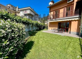 Giardino - Villa Costa Volpino - photo 2