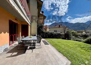 Terrazza - Villa Costa Volpino - photo 7
