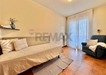 Camera / camera da letto - Quadrilocale PIAZZA MADONNA DELLE NEVI
 
17, Seriate - foto 21