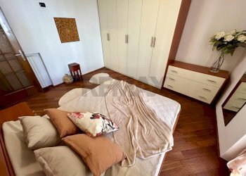 Camera / camera da letto - Trilocale Endine Gaiano - foto 15