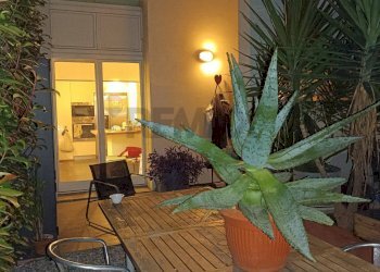 Giardino - Loft Bergamo - photo 13