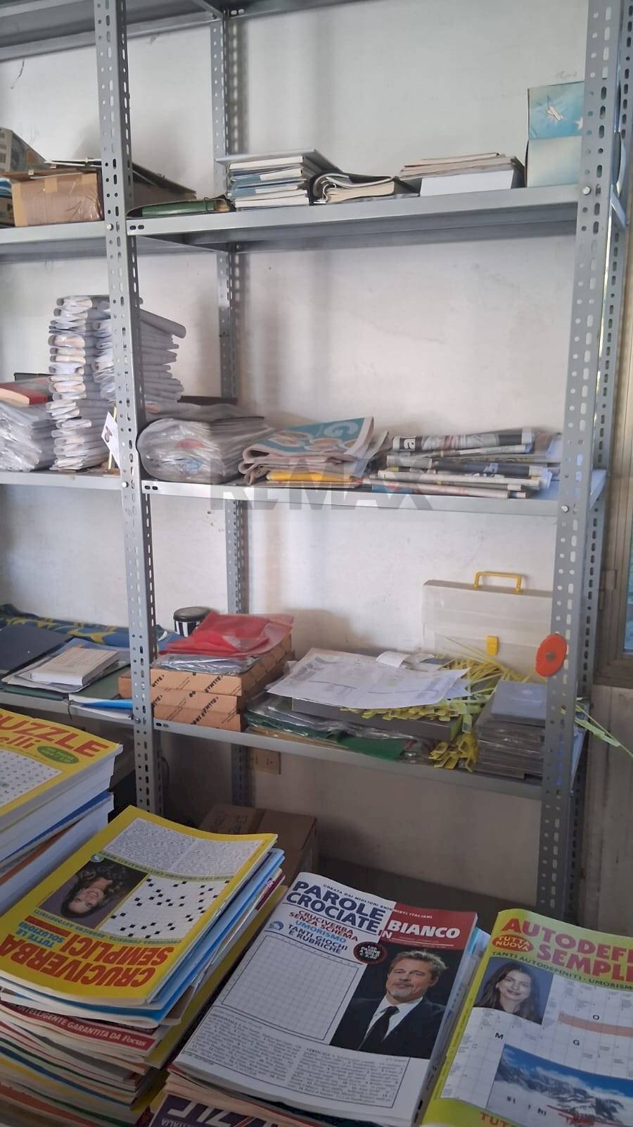 negozio interno - Negozio Via San Giovanni Bosco
 
14, Casaleone - foto 2