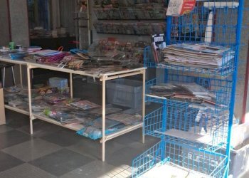 negozio interno - Negozio Via San Giovanni Bosco
 
14, Casaleone - foto 4