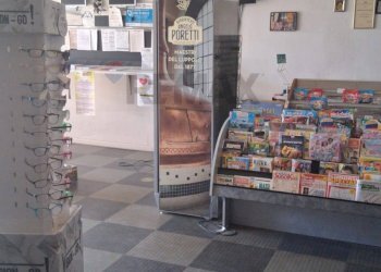 negozio interno - Negozio Via San Giovanni Bosco
 
14, Casaleone - foto 8