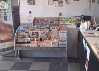 negozio interno - Negozio Via San Giovanni Bosco
 
14, Casaleone - foto 9