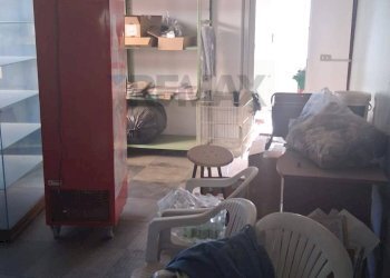 negozio interno - Negozio Via San Giovanni Bosco
 
14, Casaleone - foto 11