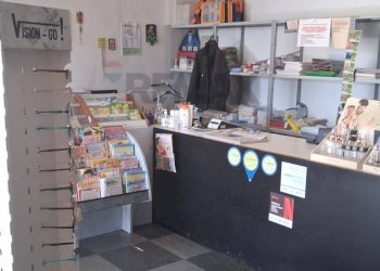 negozio interno - Negozio Via San Giovanni Bosco
 
14, Casaleone - foto 14